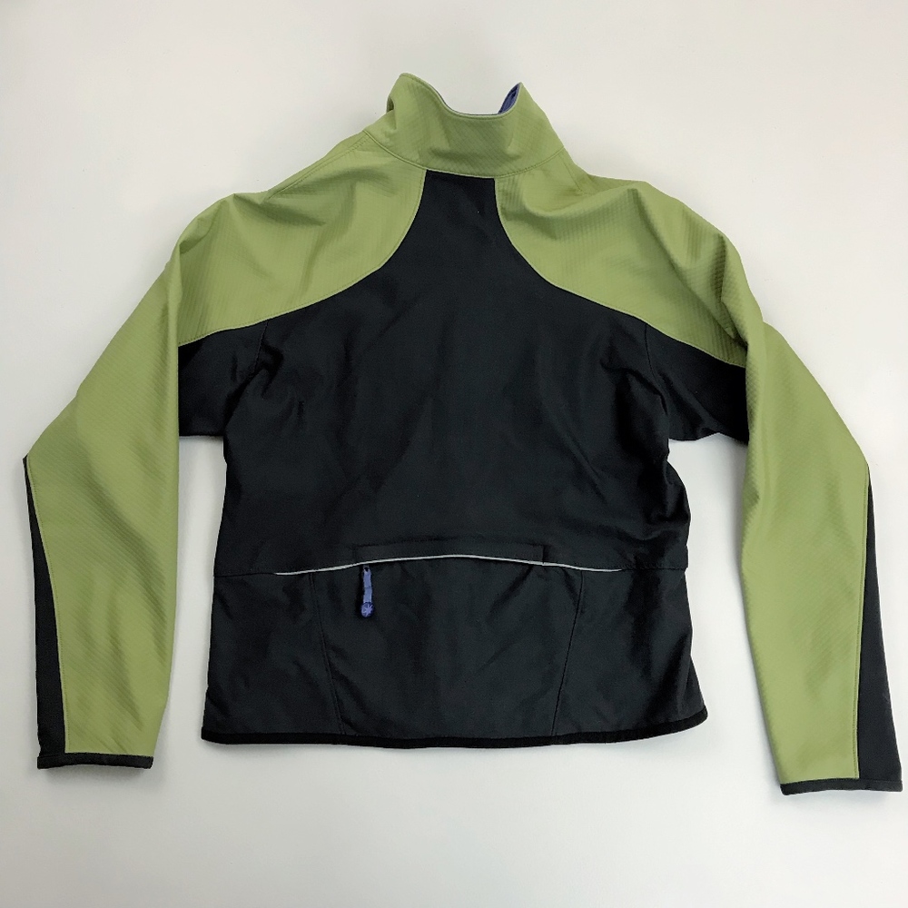 ISIS Lightweight Jacket - Picture 8 of 8
